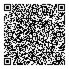 QR код "Асония"