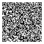 QR код "Персонал-24"