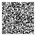 QR код "Сервисный центр"