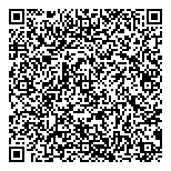 QR код "Сервис-Центр"