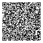 QR код "GREENWICH"