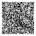 QR код "Татнефть"
