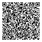 QR код "Аляска"