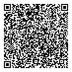 QR код "Чап"