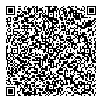 QR код "ГРАНД"