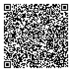 QR код "Тёма"