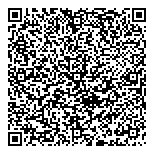 QR код "Магазин горячего питания"