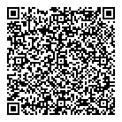 QR код "Идеал"