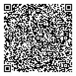 QR код "Green Sofa"