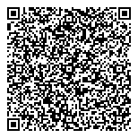 QR код "SOCCER MARKET"