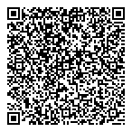 QR код "hot"