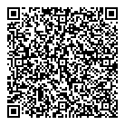 QR код "Солнышко"