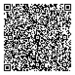 QR код "Империя цвета"