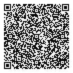 QR код "Siberian Floors"