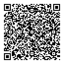 QR код "Маяк"
