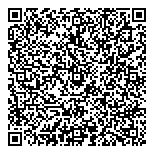 QR код "Ин.яз Club"