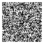 QR код "Тропинка"