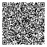 QR код "Coffee Like"