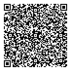 QR код "Avon"