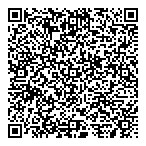 QR код "КДЛ ОМТЕСТ"