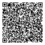 QR код "L`ambre"