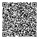 QR код "Нехбет"