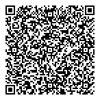 QR код "Маэстро"