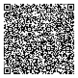 QR код "Мясной двор"