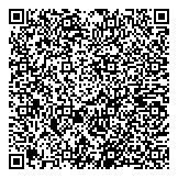 QR код "Киоск по продаже фруктов и овощей"