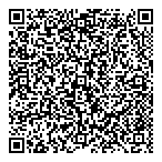 QR код "Limpid Pools"