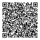 QR код "Фортуна"