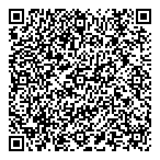 QR код "КБ"