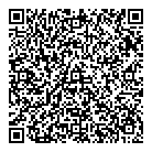 QR код "Нуга Бест"