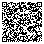 QR код "English Club"