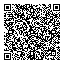 QR код "MTR"