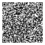 QR код "Лучики"