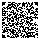 QR код "Дружба"