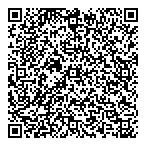 QR код "Дилижанс"