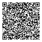 QR код "GM Service PC"