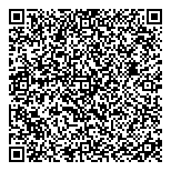 QR код "АРХИТЕКТУРА СТРОЙ СТАНДАРТ"