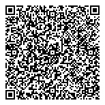 QR код "Мяско на мангале"