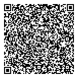 QR код "Port Management Marine Company"