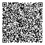 QR код "Надежда, КПКГ"