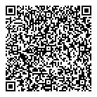 QR код "AFS-Systems"