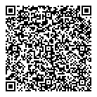 QR код "АГЗС ЄГАЗ"
