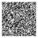 QR код "Discovery coffee"