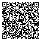 QR код "Boxberry"