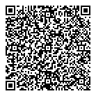QR код "Развивайка"
