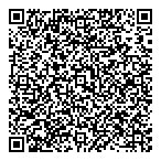 QR код "Дилижанс"