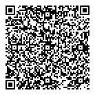 QR код "Дилижанс"